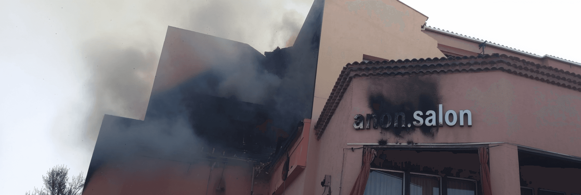 anon.salon banner