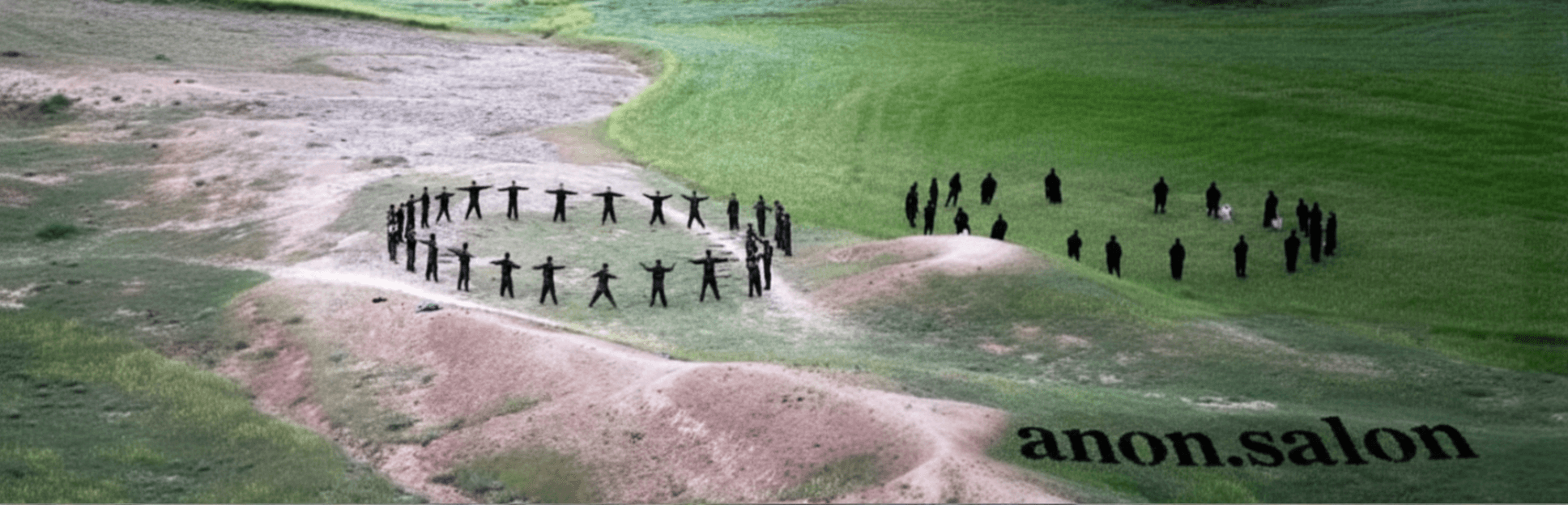 anon.salon banner