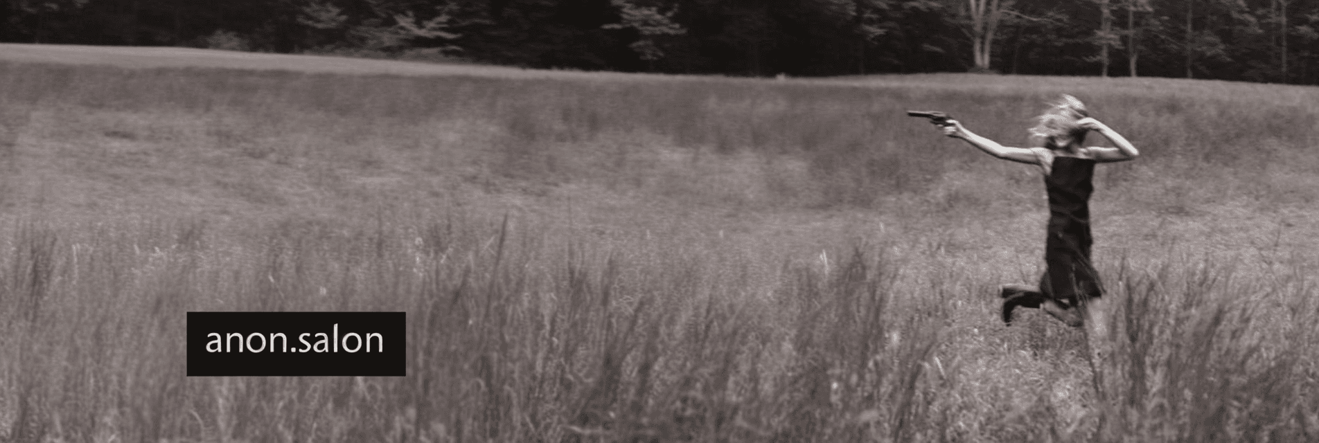 anon.salon banner
